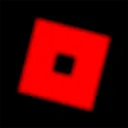 3ba9578b87a8545b2a9d0263d58d45c6