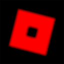 RobloxLatinoamerica custom emote from Roblox LatinoAmerica⭐