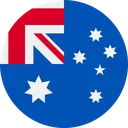 Australia_flag_icon_round