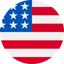 Unitedstates_flag_icon_round