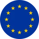 european