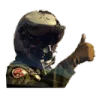 thumbsup thumbsup