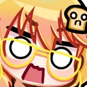 KatouShock
