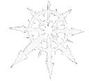 RP_Chaossouls Discord emoji