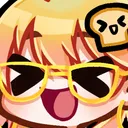 KatouXD