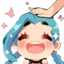 chibijinxpat
