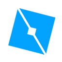 roblox_studio Discord Emoji | Roblox LatinoAmerica⭐