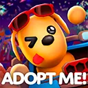 adoptme