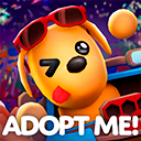 adoptme Discord Emoji - Roblox LatinoAmerica⭐