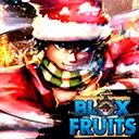 bloxfruits