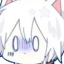 mafushocked