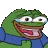 pepe_LMAO