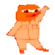 6704peepohappydancehyper