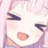 mikaXD