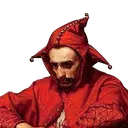 StanczykSad