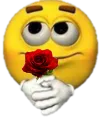 joerose