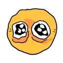 Gbr_WobblyCry