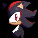 B03_dawgwhat B03_dawgwhat