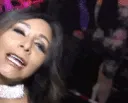 snookidrunkgif