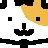 kitsteer