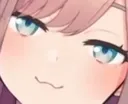 smugLulu