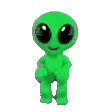 AlienPls