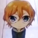 Fisheyechuuya