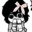 GASP