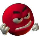 UltraMad