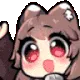 G_Foxy_Hello