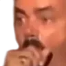 kekshook