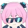 CoolYuki