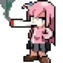 bocchismoke bocchismoke