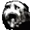 PoroAgony