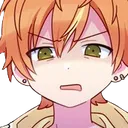 T_akitodisgusted