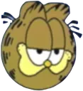 garfield