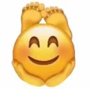 emoji_12