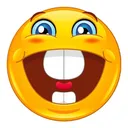 emojigoofy