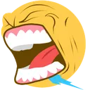 34dcba36d4f145fc9cd28521bffd82fe