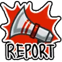 8227_report