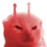 AngryGlorp AngryGlorp