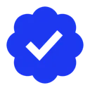 blucheck
