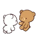 d_amchug2