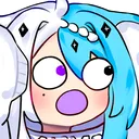 aquwapoggies aquwapoggies