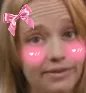 roxkawaii