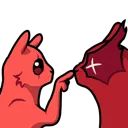 boop