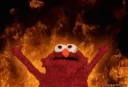elmofire