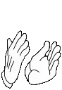 Clap Clap