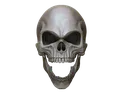 skulld