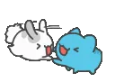 dance_partner